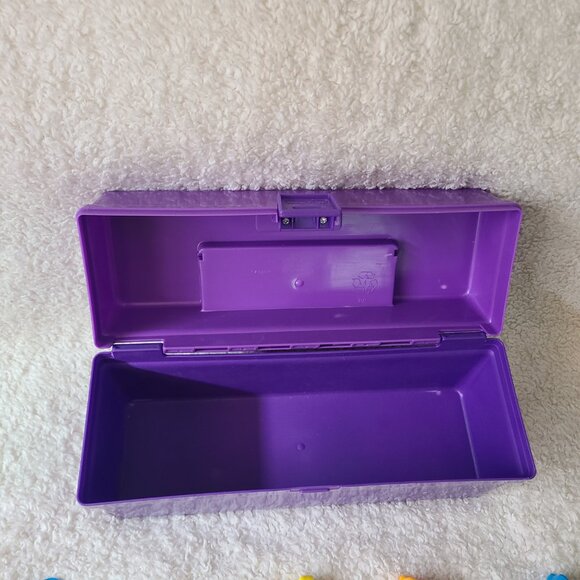 5/$30 Fisher Price Go Fish Fishing Game - Picture 5 of 5